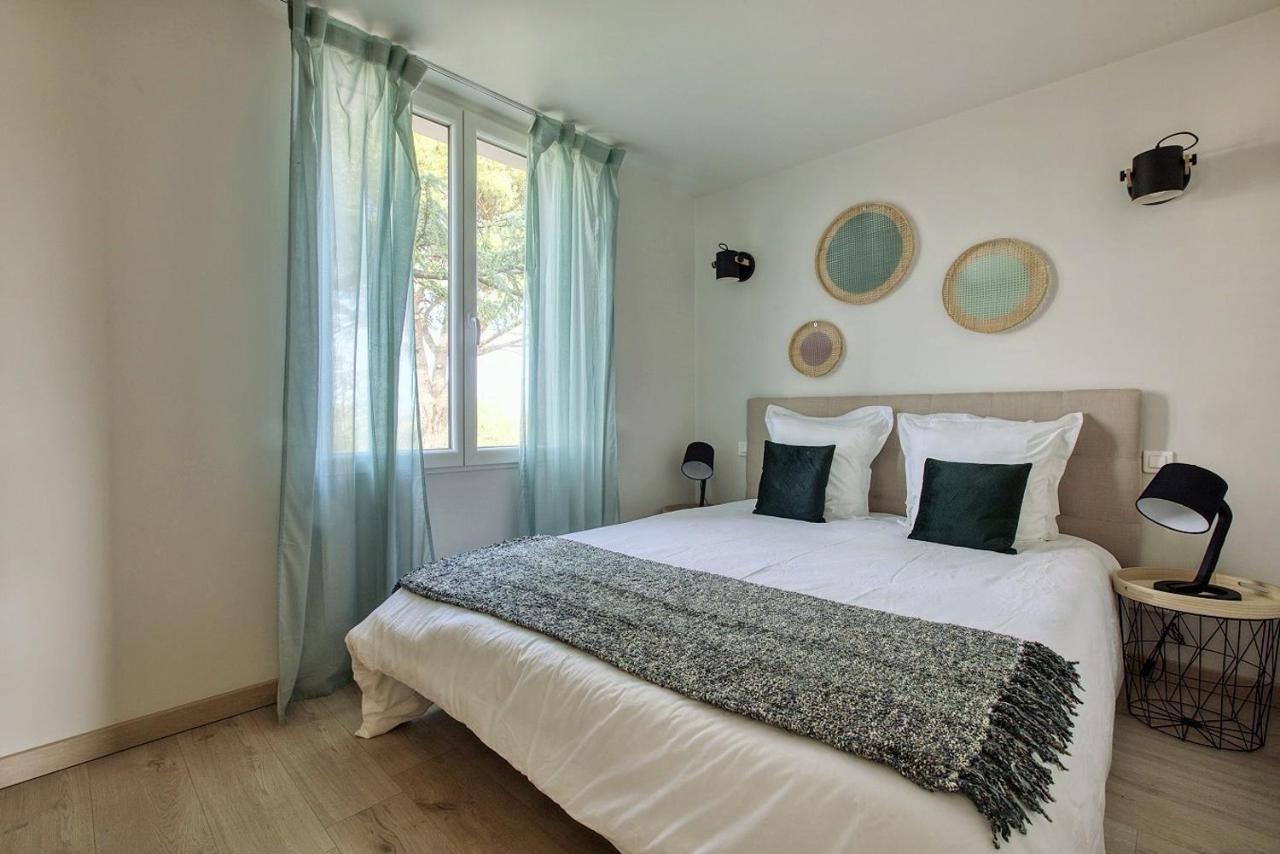 Le Cottage Duo Vigne Rouge Sauna Gaillac Entre Albi-Toulouse & Les Cottages Du Tarn Brens  Εξωτερικό φωτογραφία
