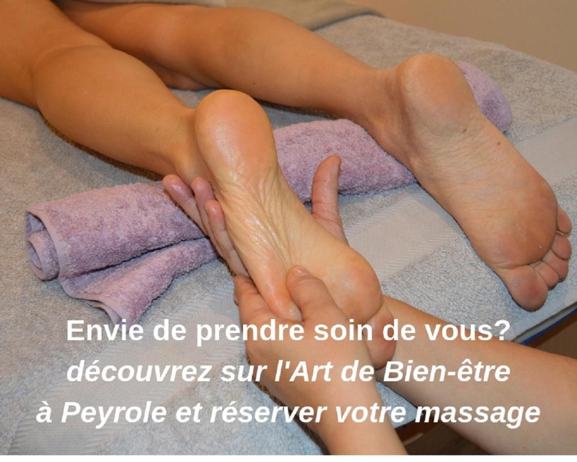 Le Cottage Duo Vigne Rouge Sauna Gaillac Entre Albi-Toulouse & Les Cottages Du Tarn Brens  Εξωτερικό φωτογραφία